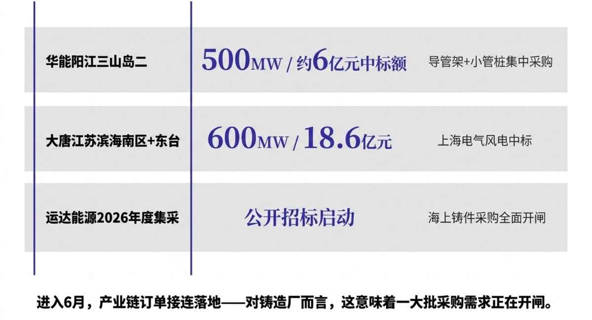 项目概览
